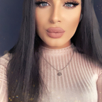 iteliaroom (IteliaRoom) OnlyFans Leaks 

 profile picture