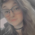 itiswhatitis_03 OnlyFans Leak 

 profile picture