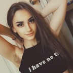 itllbeoursecret OnlyFans Leaked 

 profile picture