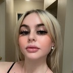 itoosaucy (Isa) free OnlyFans Leaked Pictures & Videos 

 profile picture