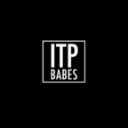 Free access to (@itpbabes1) Leak OnlyFans 

 profile picture