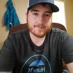 Trey Smith (its-tsmitty23) Leak OnlyFans 

 profile picture