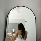 Download its.astrid OnlyFans leaks for free 

 profile picture
