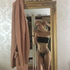 its.laurabunnx (Lauraaaa 🍑) OnlyFans Leaked Pictures & Videos 

 profile picture