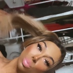 its.ts.heididollxo OnlyFans Leak 

 profile picture