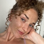 Amba its_amba Leak OnlyFans 

 profile picture
