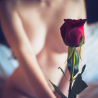 its_cherrish OnlyFans Leaked 

 profile picture