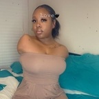 Download its_kashmiere OnlyFans content for free 

 profile picture