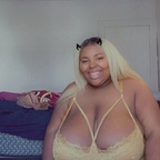 Free access to its_keybaddie Leaked OnlyFans 

 profile picture
