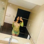 Download its_luisavital OnlyFans videos and photos for free 

 profile picture