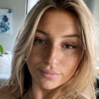 Abbey Wilson itsabbeywilson Leaks OnlyFans 

 profile picture