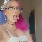 Download itsabigailcharlotte OnlyFans content for free 

 profile picture