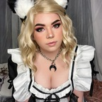 Onlyfans leak itsahmia 

 profile picture