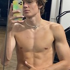itsaidendavid (Aiden) free OnlyFans content 

 profile picture