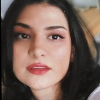 itsakatv OnlyFans Leaked 

 profile picture