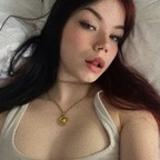Download itsaleena OnlyFans content for free 

 profile picture