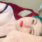 Free access to @itsalexares Leak OnlyFans 

 profile picture