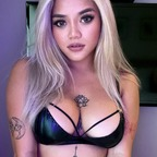 Download itsalisalii OnlyFans videos and photos for free 

 profile picture