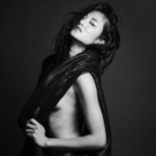 Onlyfans leaked itsamandayu 

 profile picture