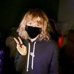 itsasmoo OnlyFans Leaked 

 profile picture
