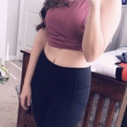 itsava (Ava) OnlyFans Leaked Pictures and Videos 

 profile picture