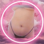 Onlyfans leak itsbaabii 

 profile picture