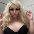 Download itsbabieh OnlyFans videos and photos for free 

 profile picture