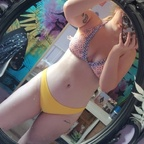 Download itsbabybecca OnlyFans content for free 

 profile picture