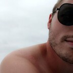 Free access to itsbb Leak OnlyFans 

 profile picture