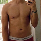 Onlyfans leak itsbenh 

 profile picture