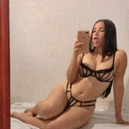 Onlyfans leak itsbollito 

 profile picture