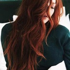 Download itsbrittanybitch1 OnlyFans leaks for free 

 profile picture