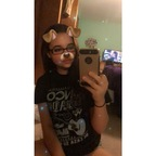 Onlyfans leaks itsbrklyn 

 profile picture