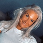 itscadda OnlyFans Leaked 

 profile picture