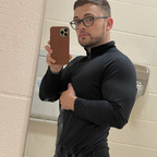 Onlyfans leak itscalum 

 profile picture