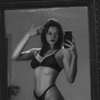 Carly (itscarlyjane) Leaked OnlyFans 

 profile picture