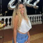 Onlyfans leak itscattarinalopes 

 profile picture