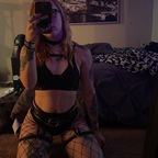 Free access to (itschelzzz) Leaked OnlyFans 

 profile picture