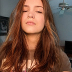 itschloehey OnlyFans Leaked Photos and Videos 

 profile picture