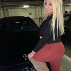 Download itschristinababy OnlyFans content for free 

 profile picture