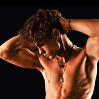 itscodyandrew OnlyFans Leaked Photos and Videos 

 profile picture