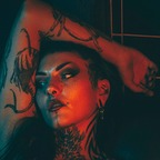 itscoresuicide OnlyFans Leak 

 profile picture