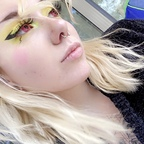 itscru3lla (Cruella) free OnlyFans content 

 profile picture