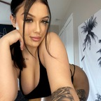 itsdamnkorii (korianna marie 🦋) free OnlyFans Leaks 

 profile picture