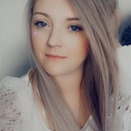 Download itsdanielle92x OnlyFans videos and photos for free 

 profile picture