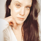 itsdanirae (danielle rae 🌸) free OnlyFans content 

 profile picture