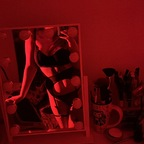 itsdelilahmae OnlyFans Leaked 

 profile picture