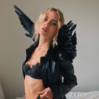 Onlyfans leaked itsdeniserivers 

 profile picture