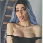 itsdixie OnlyFans Leaked Photos and Videos 

 profile picture