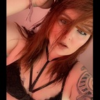itsdorie (Dorie) OnlyFans Leaked Videos and Pictures 

 profile picture